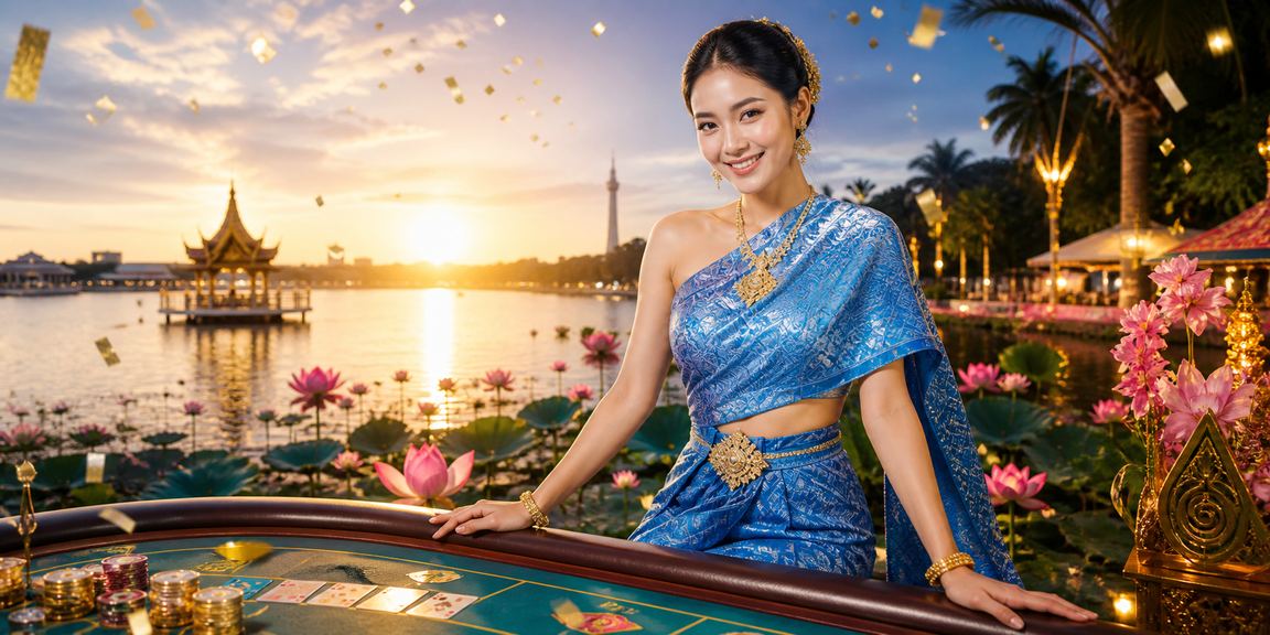 t8bet