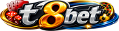 T8BET